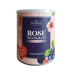 Rose Multigrain 500g